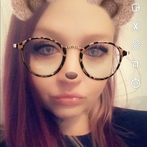 Meet your Posher, Jessics